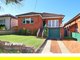 Photo - 12 Doonkuna Street, Beverly Hills NSW 2209 - Image 1