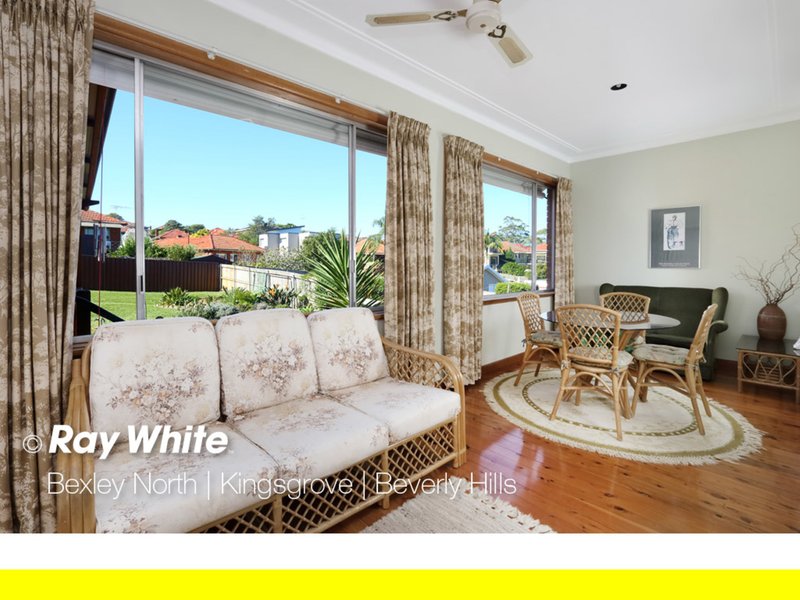 Photo - 12 Doonkuna Street, Beverly Hills NSW 2209 - Image 3