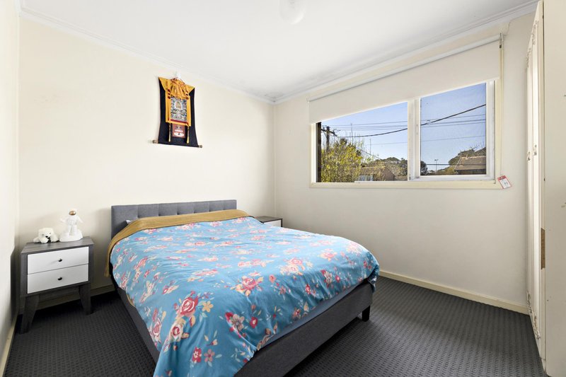 Photo - 12 Dooring Street, Braddon ACT 2612 - Image 9