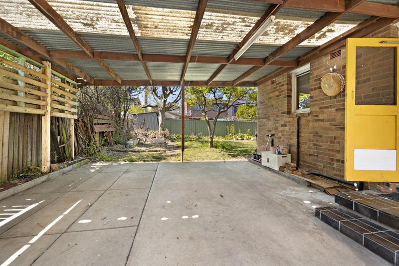 Photo - 12 Dooring Street, Braddon ACT 2612 - Image 13