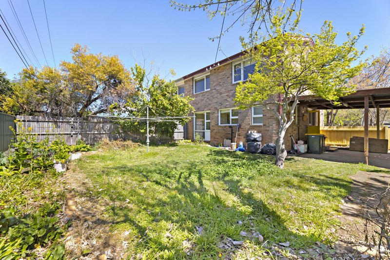 Photo - 12 Dooring Street, Braddon ACT 2612 - Image 16