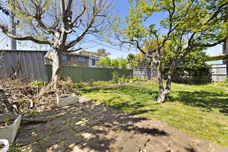 Photo - 12 Dooring Street, Braddon ACT 2612 - Image 17