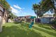 Photo - 12 Doradillo Place, Eschol Park NSW 2558 - Image 10