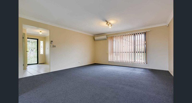 Photo - 12 Doran Close, Westlake QLD 4074 - Image 5