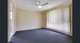 Photo - 12 Doran Close, Westlake QLD 4074 - Image 7