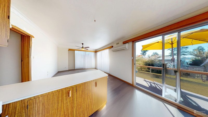 Photo - 1/2 Doric , St Helens TAS 7216 - Image 3