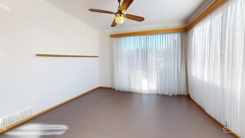 Photo - 1/2 Doric , St Helens TAS 7216 - Image 5