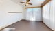 Photo - 1/2 Doric , St Helens TAS 7216 - Image 5