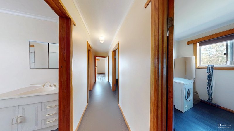 Photo - 1/2 Doric , St Helens TAS 7216 - Image 6