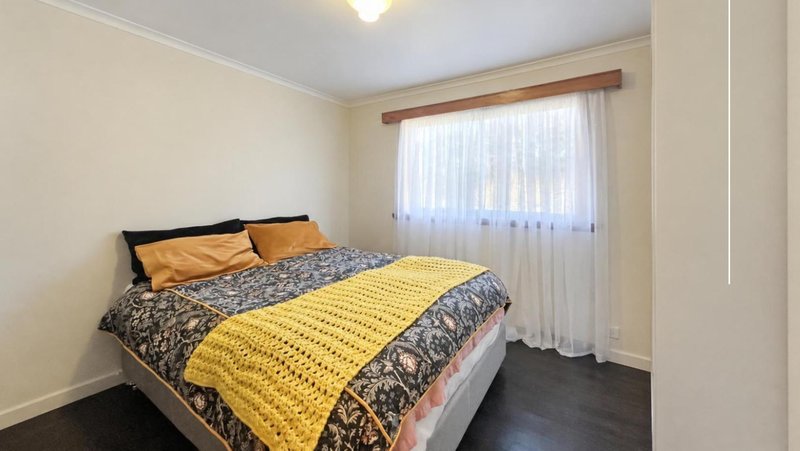 Photo - 1/2 Doric , St Helens TAS 7216 - Image 7