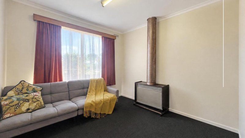 Photo - 1/2 Doric , St Helens TAS 7216 - Image 9