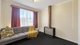Photo - 1/2 Doric , St Helens TAS 7216 - Image 9
