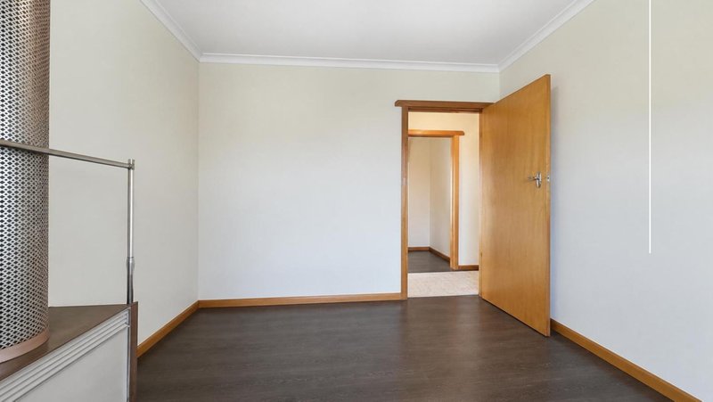 Photo - 1/2 Doric , St Helens TAS 7216 - Image 10