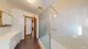Photo - 1/2 Doric , St Helens TAS 7216 - Image 11