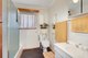 Photo - 1/2 Doric , St Helens TAS 7216 - Image 12