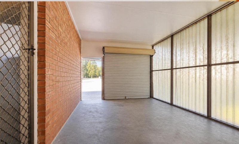Photo - 1/2 Doric , St Helens TAS 7216 - Image 14