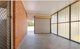 Photo - 1/2 Doric , St Helens TAS 7216 - Image 14