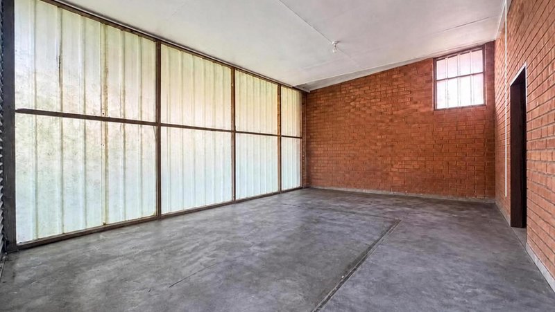 Photo - 1/2 Doric , St Helens TAS 7216 - Image 15