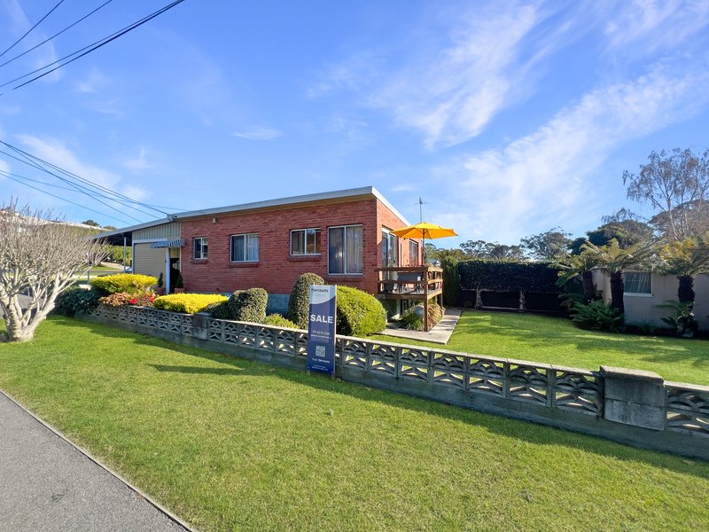 Photo - 1/2 Doric , St Helens TAS 7216 - Image 16
