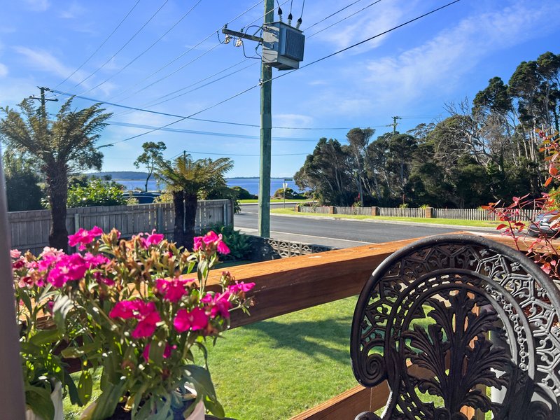 Photo - 1/2 Doric , St Helens TAS 7216 - Image 17