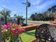 Photo - 1/2 Doric , St Helens TAS 7216 - Image 17