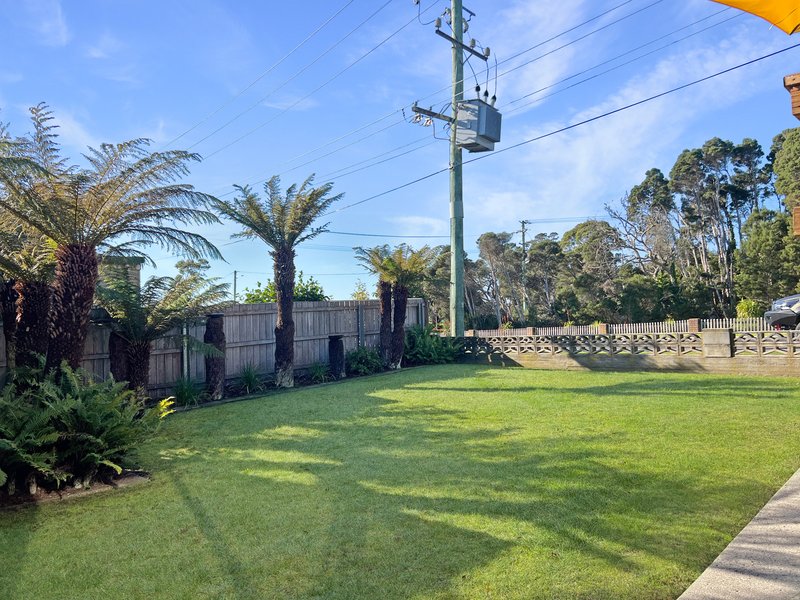 Photo - 1/2 Doric , St Helens TAS 7216 - Image 18