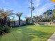 Photo - 1/2 Doric , St Helens TAS 7216 - Image 18