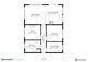 Photo - 1/2 Doric , St Helens TAS 7216 - Image 19