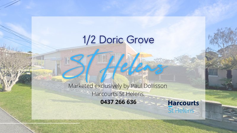 Photo - 1/2 Doric , St Helens TAS 7216 - Image 20