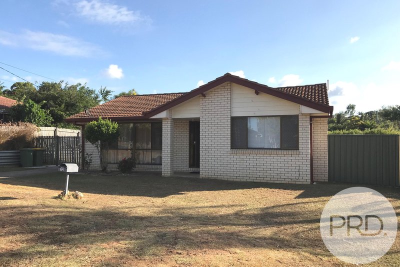 Photo - 12 Dorking Court, Alexandra Hills QLD 4161 - Image 1