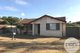 Photo - 12 Dorking Court, Alexandra Hills QLD 4161 - Image 1