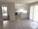 Photo - 12 Dorking Court, Alexandra Hills QLD 4161 - Image 2