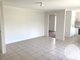 Photo - 12 Dorking Court, Alexandra Hills QLD 4161 - Image 4