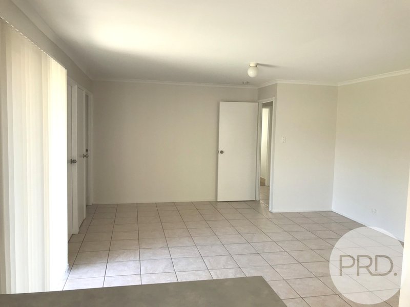 Photo - 12 Dorking Court, Alexandra Hills QLD 4161 - Image 5
