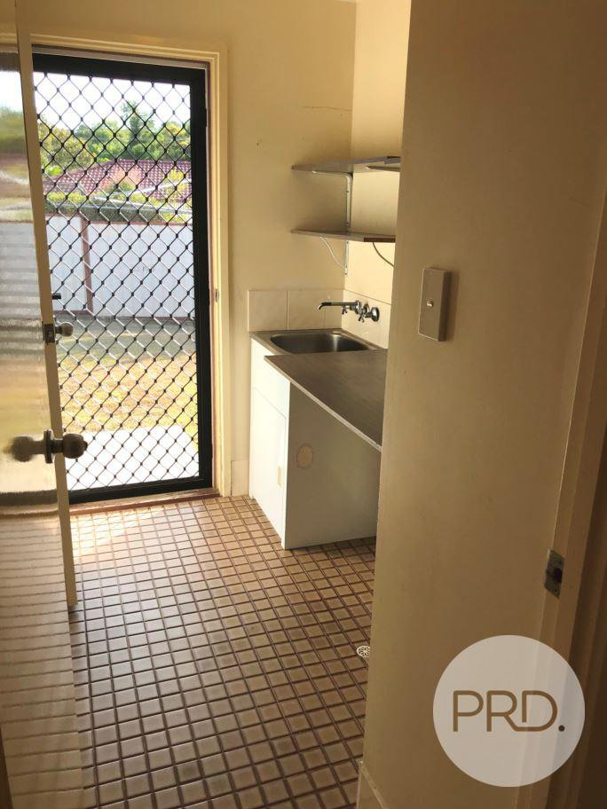 Photo - 12 Dorking Court, Alexandra Hills QLD 4161 - Image 6