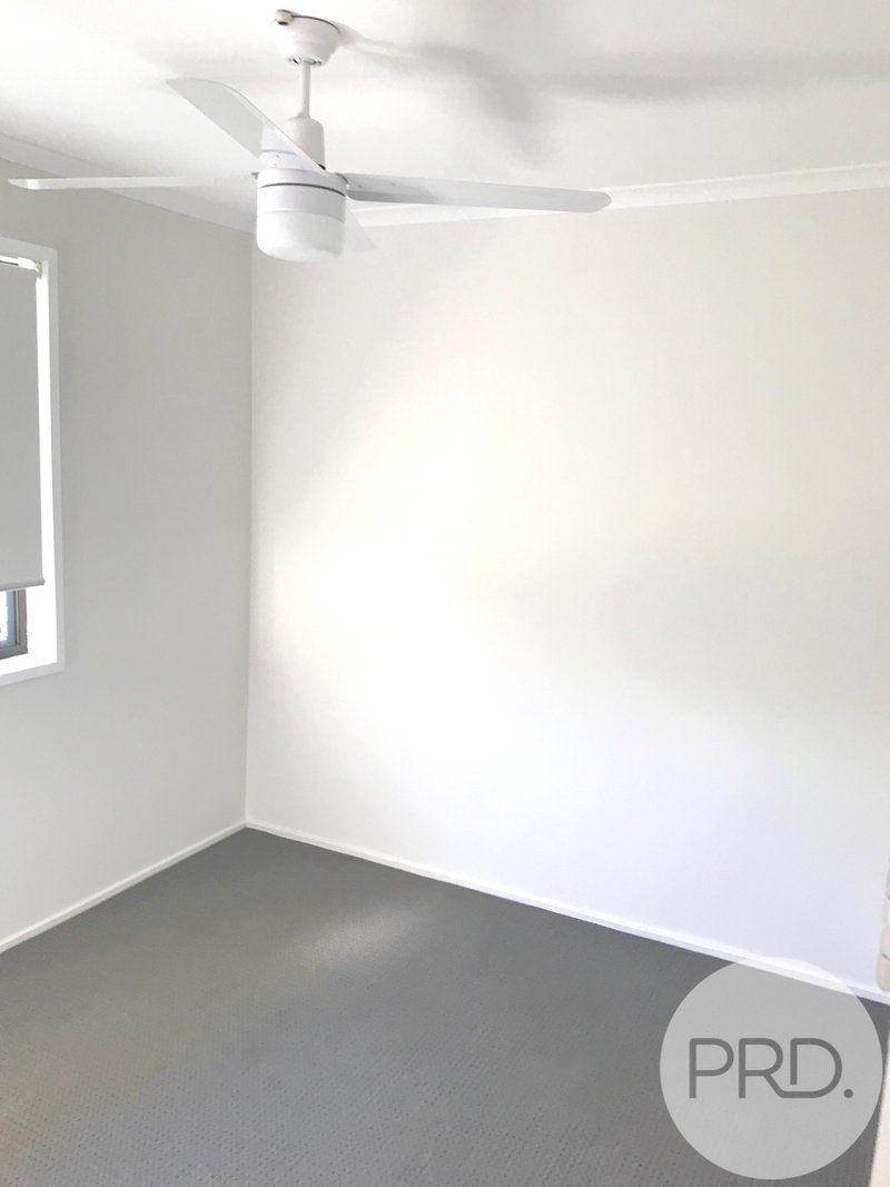 Photo - 12 Dorking Court, Alexandra Hills QLD 4161 - Image 7