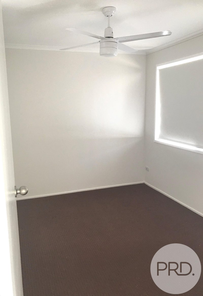 Photo - 12 Dorking Court, Alexandra Hills QLD 4161 - Image 8