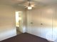 Photo - 12 Dorking Court, Alexandra Hills QLD 4161 - Image 9