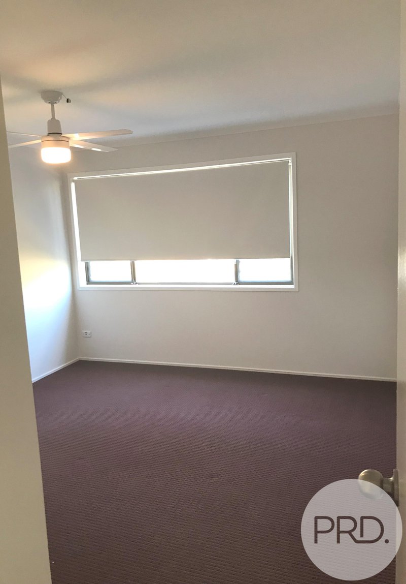 Photo - 12 Dorking Court, Alexandra Hills QLD 4161 - Image 10