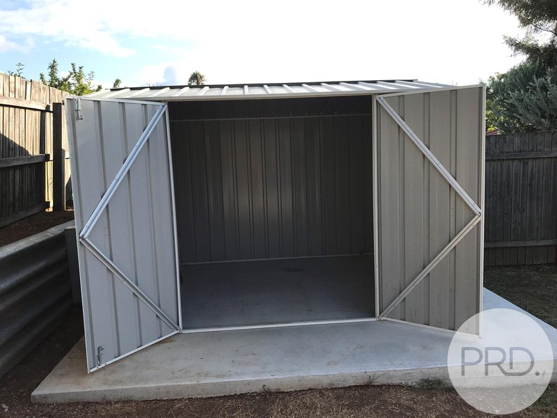 Photo - 12 Dorking Court, Alexandra Hills QLD 4161 - Image 12