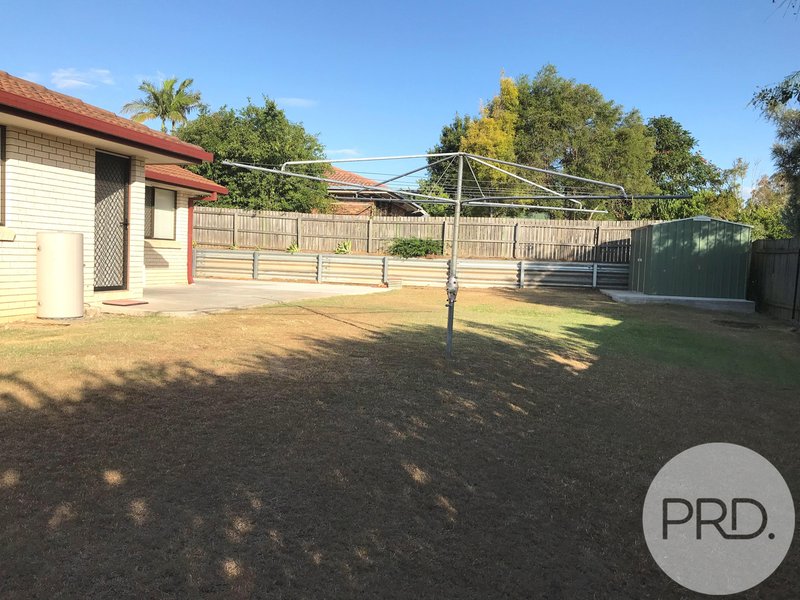 Photo - 12 Dorking Court, Alexandra Hills QLD 4161 - Image 13