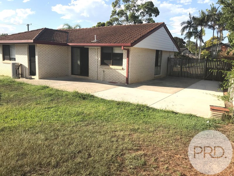 Photo - 12 Dorking Court, Alexandra Hills QLD 4161 - Image 14
