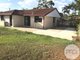 Photo - 12 Dorking Court, Alexandra Hills QLD 4161 - Image 14