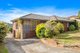 Photo - 12 Dorset Drive, Kingston TAS 7050 - Image 1