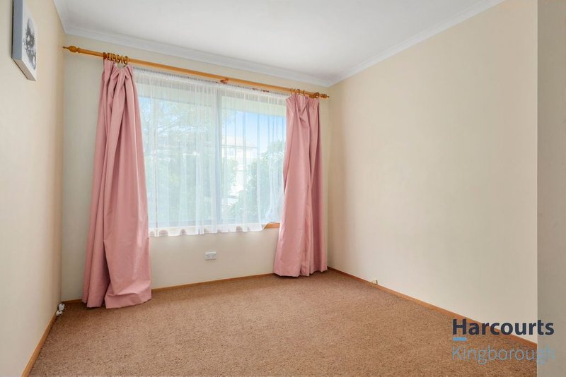 Photo - 12 Dorset Drive, Kingston TAS 7050 - Image 11