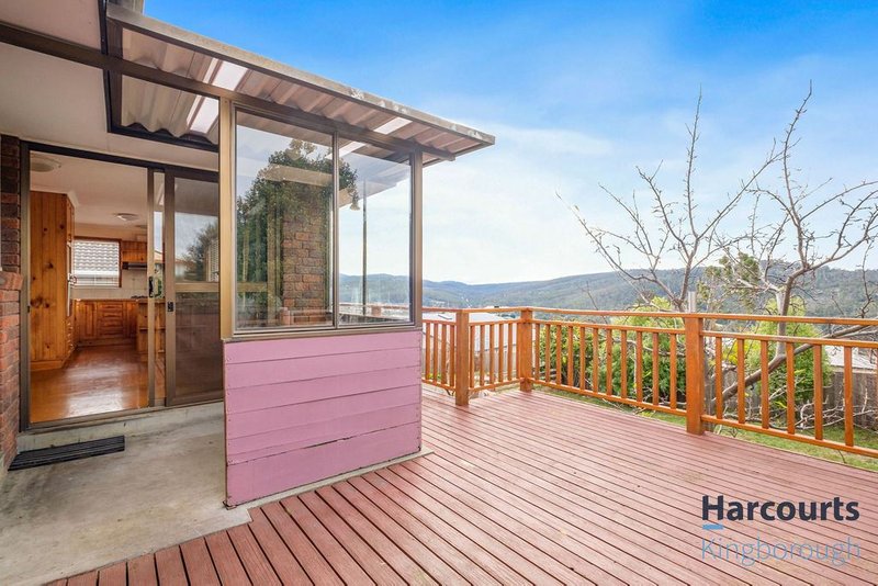 Photo - 12 Dorset Drive, Kingston TAS 7050 - Image 13