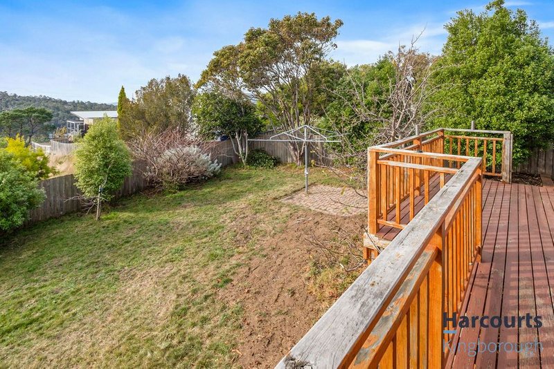 Photo - 12 Dorset Drive, Kingston TAS 7050 - Image 16