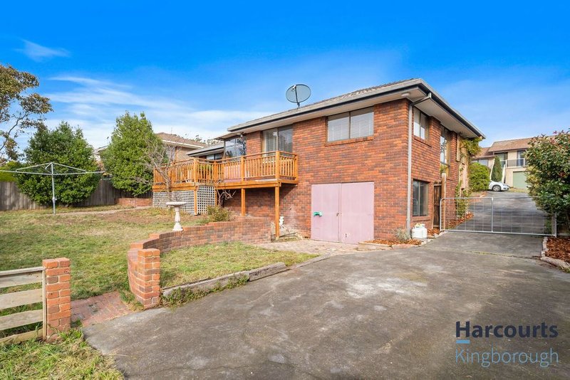 Photo - 12 Dorset Drive, Kingston TAS 7050 - Image 17