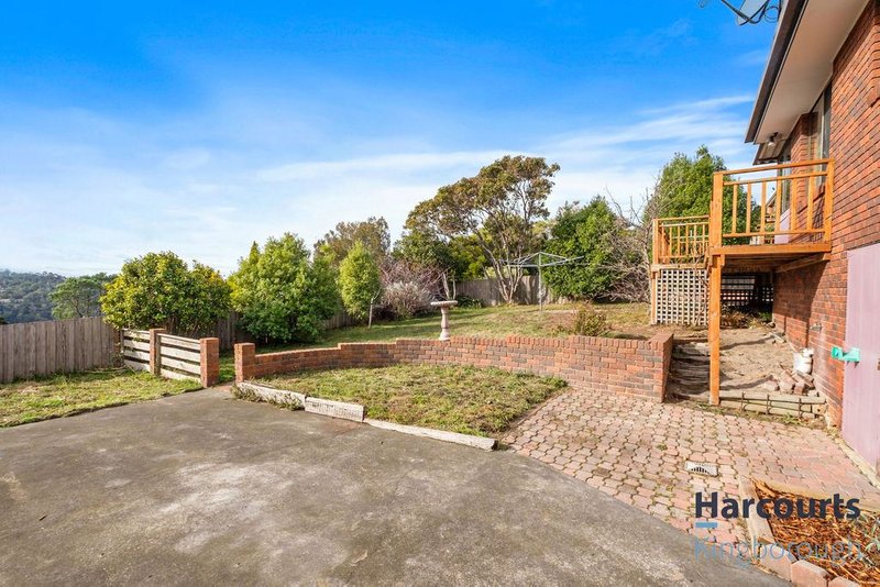 Photo - 12 Dorset Drive, Kingston TAS 7050 - Image 18