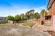 Photo - 12 Dorset Drive, Kingston TAS 7050 - Image 18